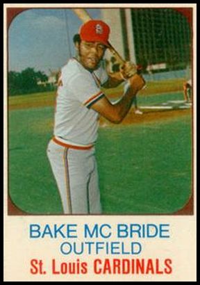 75H 41 Bake McBride.jpg